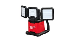 673e3e511b9a6e593482ad8b M18 Rover Dual Power Triplepanel Flood Area Light 673e3e511b9a6e593482ad8b M18 Rover Dual Power Triplepanel Flood Area Light