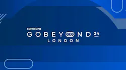 samsara_go_beyond_london