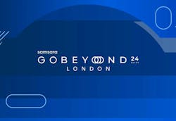 673f67169742925cb71ee1e7 Samsara Go Beyond London 673f67169742925cb71ee1e7 Samsara Go Beyond London