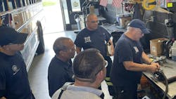 673f672979641114378aa9da Img 0422 673f672979641114378aa9da Img 0422