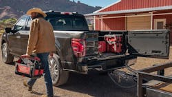 A rapid oil leak can result in an engine stall, increasing the risk of a crash or fire. A rapid oil leak can result in an engine stall, increasing the risk of a crash or fire.