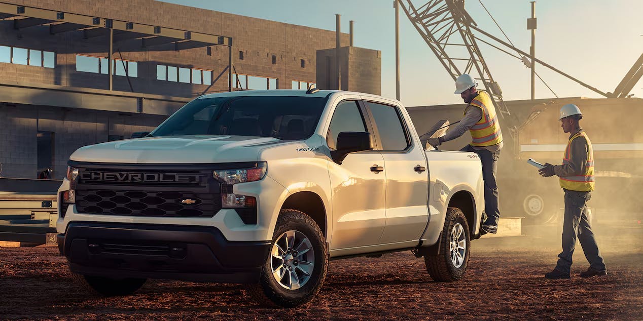 Rear wheel lock-up can increase the risk of a crash.