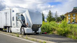 673fd5ffa947da4b0bb5be8f Dreamstime Xxl 272976447 673fd5ffa947da4b0bb5be8f Dreamstime Xxl 272976447