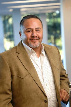 hector_varelaprint_6007 hector_varelaprint_6007