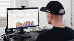 6740b906927e89520f5f20e1 Finditparts Person 6740b906927e89520f5f20e1 Finditparts Person