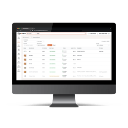 finditparts_screen finditparts_screen