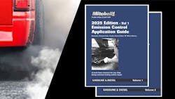 ecat2025sm2 ecat2025sm2