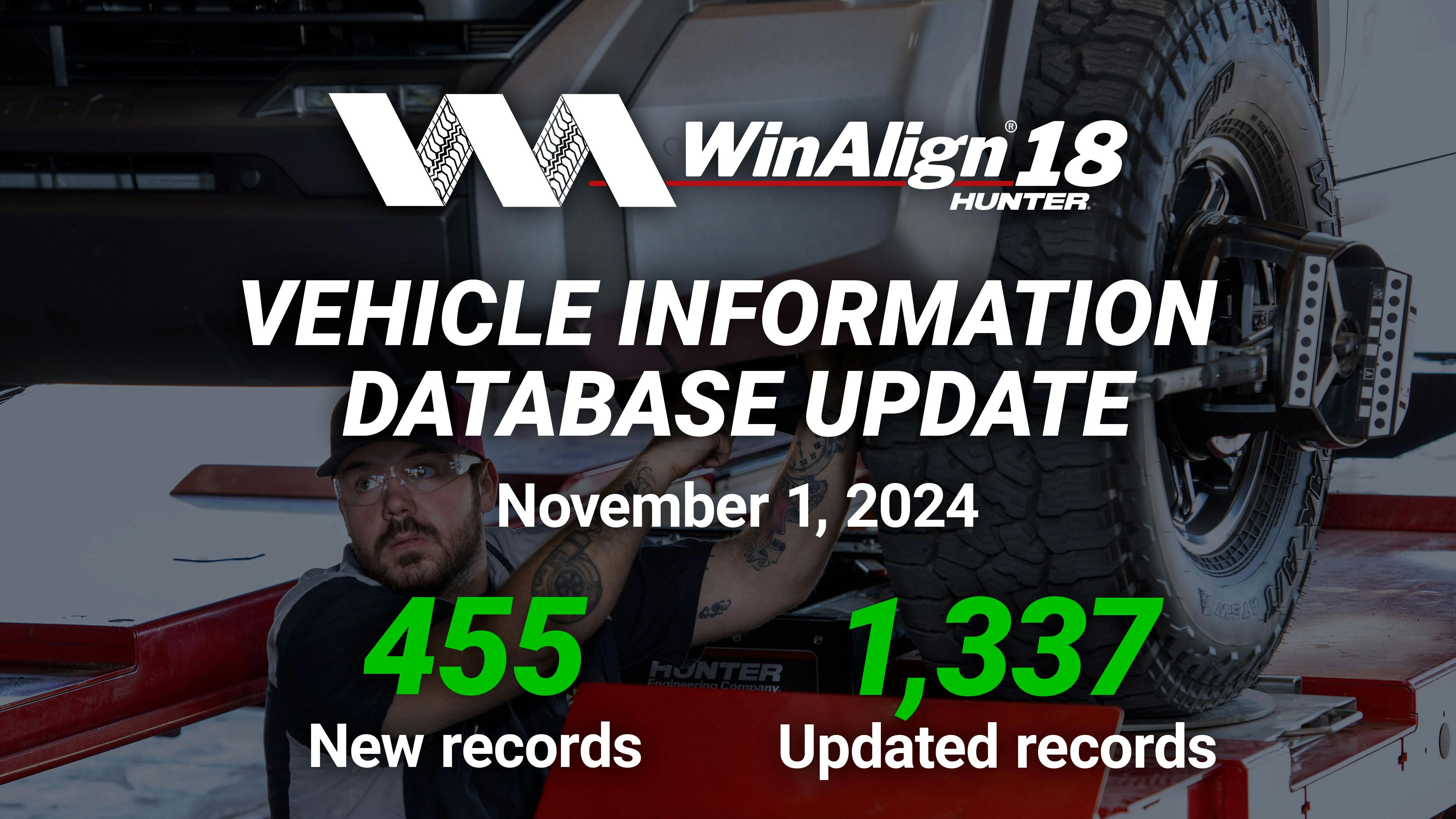 pressreleasespecsupdate20241101