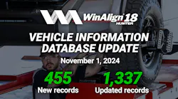 pressreleasespecsupdate20241101