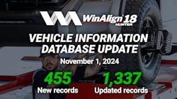 6740c34b1cff1515a2af08e1 Pressreleasespecsupdate20241101 6740c34b1cff1515a2af08e1 Pressreleasespecsupdate20241101