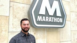 6740d15789707c217a409ec4 Jp Mpc Logo 3 6740d15789707c217a409ec4 Jp Mpc Logo 3