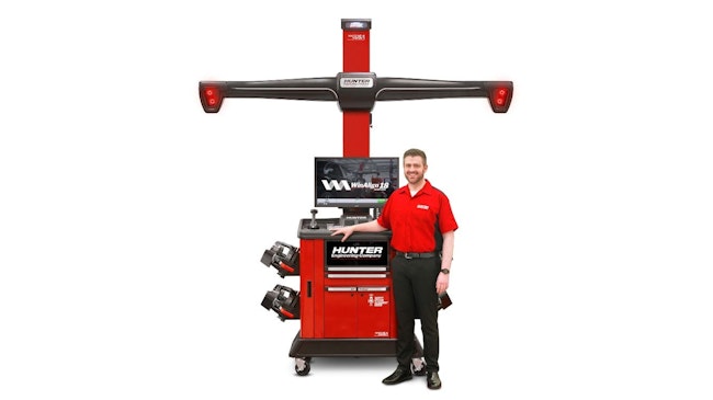 6740ff0bd14996682857c07e Hunter Engineering Winalign