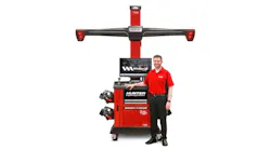 hunter_engineering_winalign