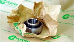 674103cea0215b3c95251a17 Vpci 674103cea0215b3c95251a17 Vpci