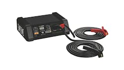 674106f9755c5621869b36b4 1224v 120a Flashing Power Supply And Battery Charg 674106f9755c5621869b36b4 1224v 120a Flashing Power Supply And Battery Charg