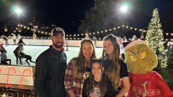 family_1_Justin_Perry family_1_Justin_Perry