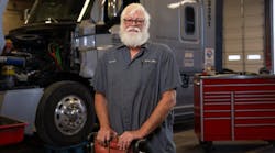 a4207339_258868ftct_vernon__medium a4207339_258868ftct_vernon__medium