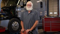 67449a4258eb5267ffecbce4 A4207339 258868ftct Vernon Medium 67449a4258eb5267ffecbce4 A4207339 258868ftct Vernon Medium