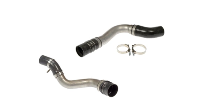 6744b8647e5ffe86717dbe00 Dorman Products 667030 And 667435
