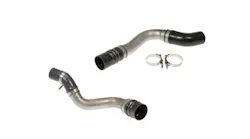 dorman_products_667030_and_667435