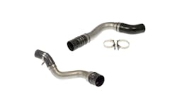 6744b8647e5ffe86717dbe00 Dorman Products 667030 And 667435 6744b8647e5ffe86717dbe00 Dorman Products 667030 And 667435