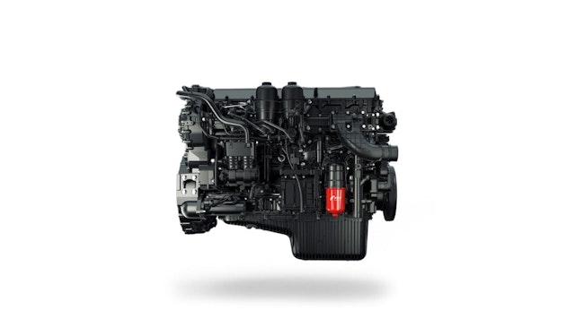 6744bc977ccefef2a065f8cc Xcursor 13 Engine