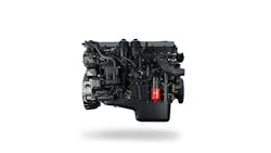 6744bc977ccefef2a065f8cc Xcursor 13 Engine 6744bc977ccefef2a065f8cc Xcursor 13 Engine