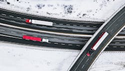 6744bfcf676f253a2d0eea5e Citgo December Sponsored Content 6744bfcf676f253a2d0eea5e Citgo December Sponsored Content