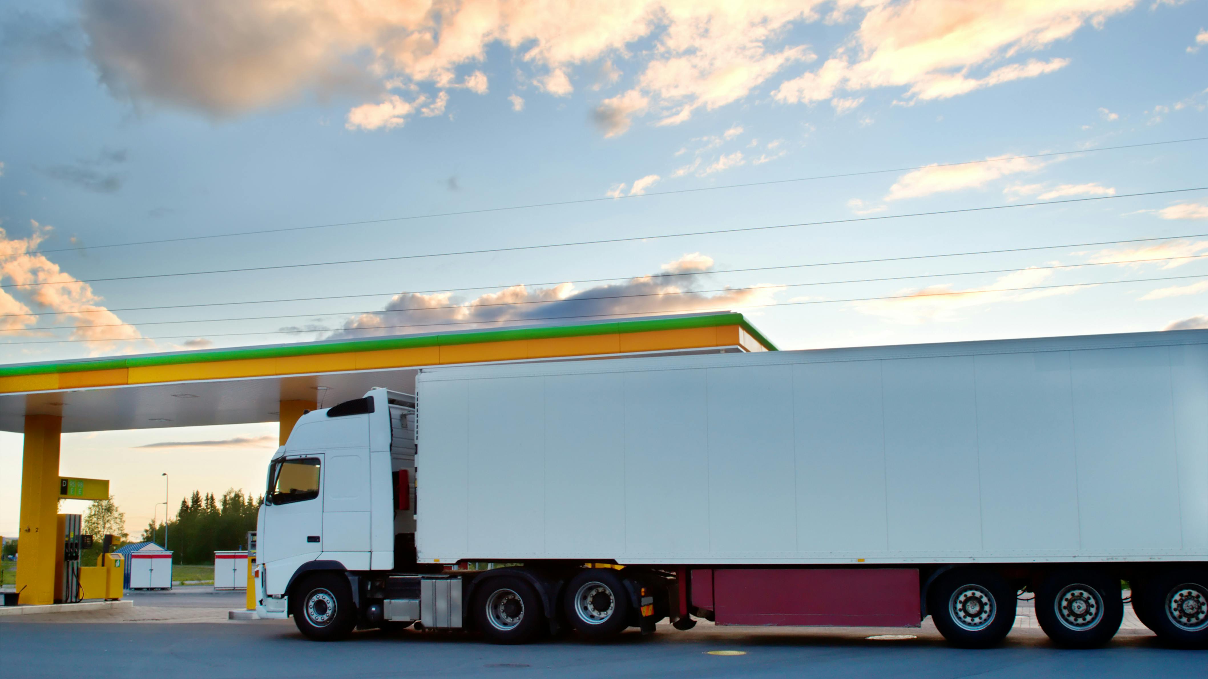 67450953469b35d733625a2b Dreamstime Xxl 15491236