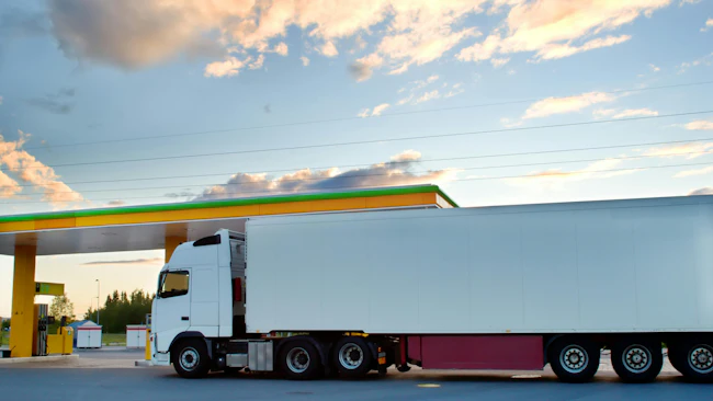 67450953469b35d733625a2b Dreamstime Xxl 15491236