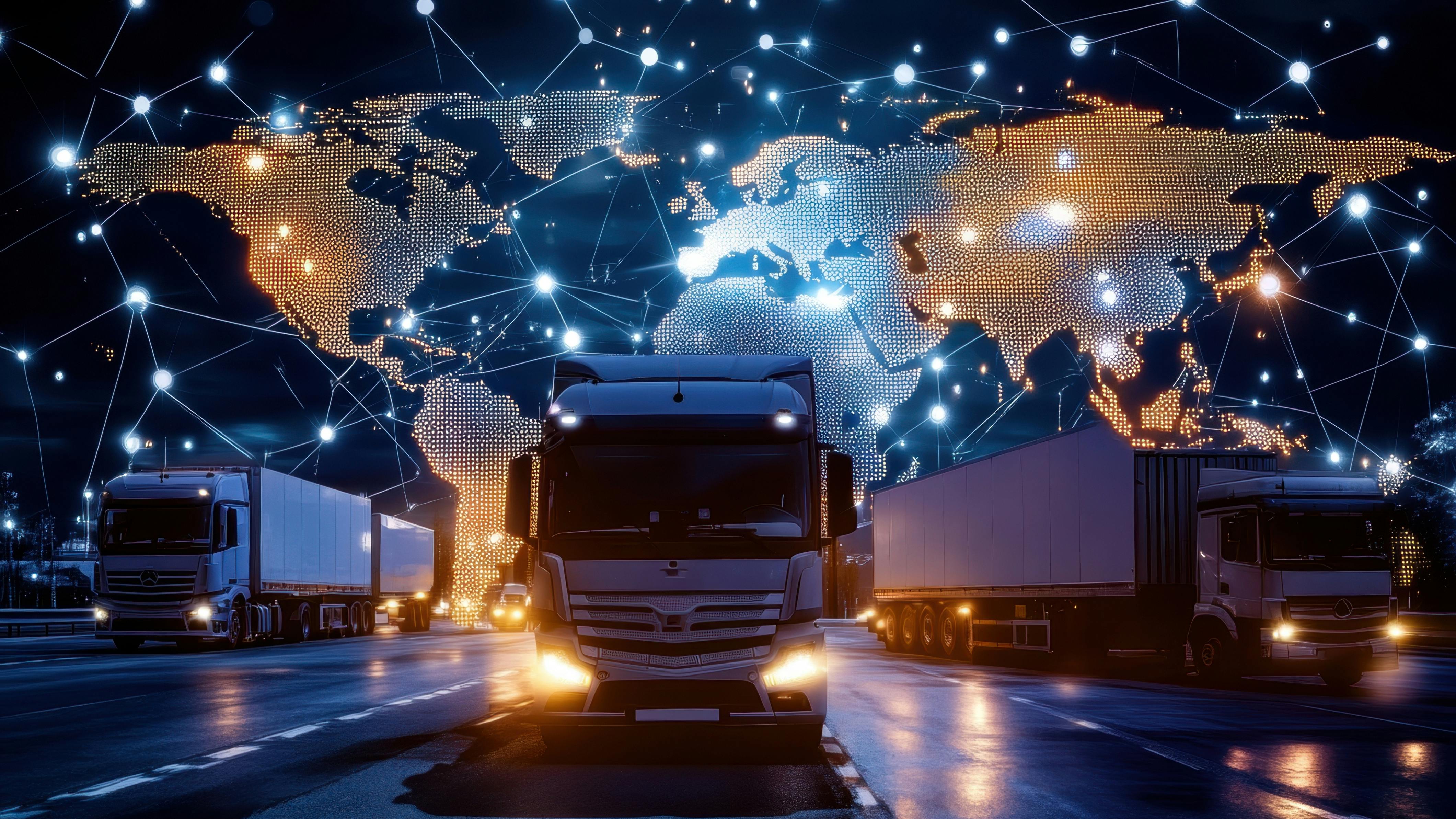 6745e01bf5c78ea761188bfd Dreamstime Xxl 344531562