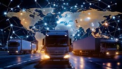 6745e01bf5c78ea761188bfd Dreamstime Xxl 344531562 6745e01bf5c78ea761188bfd Dreamstime Xxl 344531562