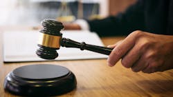 6745e683abf71e5a566afd07 Dreamstime Xxl 103695803 6745e683abf71e5a566afd07 Dreamstime Xxl 103695803