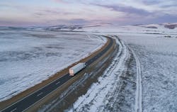 6745fd651ebcba675af14da7 Dreamstime Xxl 339972983 6745fd651ebcba675af14da7 Dreamstime Xxl 339972983