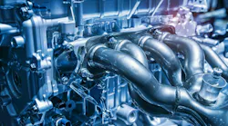 Future of Engine Oils
