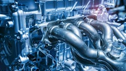 67463fed611246e12fad7ca1 6740bf88755c56ab509b3355untitled Design 20241122t 67463fed611246e12fad7ca1 6740bf88755c56ab509b3355untitled Design 20241122t