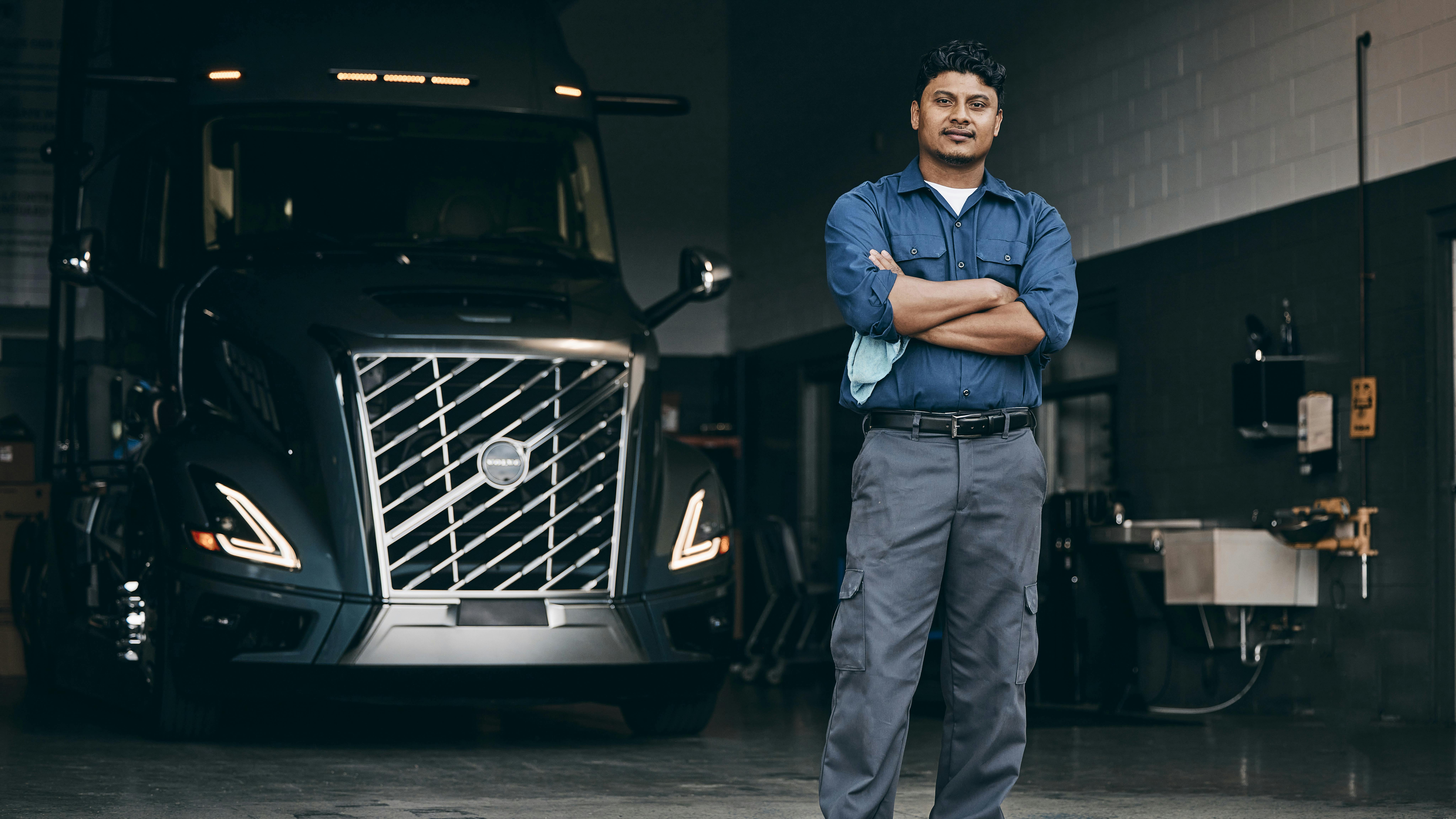 674dc5dbfebd6a03025e0667 Media 1f91558625beabe6d28e40968f4c38eee674ea3e5