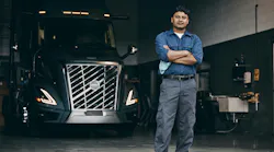 adaptive maintenance in blue service contract volvo