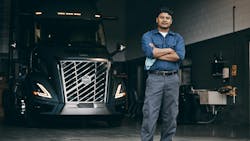 674dc5dbfebd6a03025e0667 Media 1f91558625beabe6d28e40968f4c38eee674ea3e5 674dc5dbfebd6a03025e0667 Media 1f91558625beabe6d28e40968f4c38eee674ea3e5