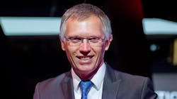 Carlos Tavares Carlos Tavares