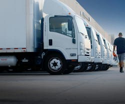 674e06c1c06221665b6c8363 Perc Sc Fm122024 Fleet 300x250 674e06c1c06221665b6c8363 Perc Sc Fm122024 Fleet 300x250