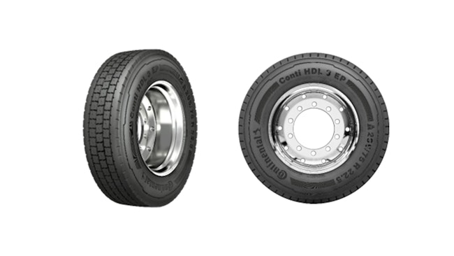 674e08ad57d89dc45ef378a9 Conti Hdl
