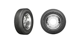 674e08ad57d89dc45ef378a9 Conti Hdl 674e08ad57d89dc45ef378a9 Conti Hdl