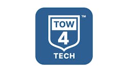 674e1bfe57d89d16acf379e8 Tow4tech Logo