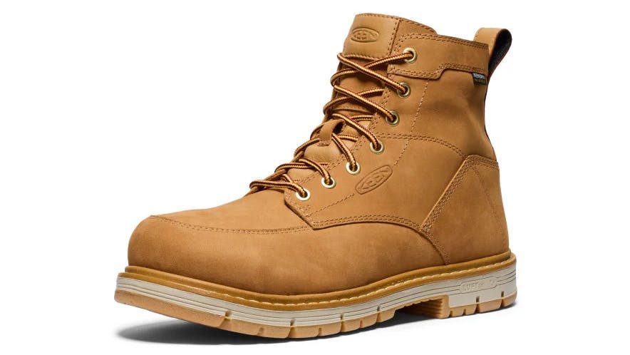 674e228dad863b6d2ed984d8 San Jose 90