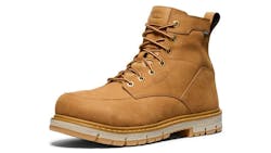 674e228dad863b6d2ed984d8 San Jose 90 674e228dad863b6d2ed984d8 San Jose 90