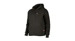 M12 Heated hoodie untitled_design__20241202t