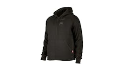 674e2776e123efa42daf8831 674e12c0da28ce085bf2ad69untitled Design 20241202t 674e2776e123efa42daf8831 674e12c0da28ce085bf2ad69untitled Design 20241202t