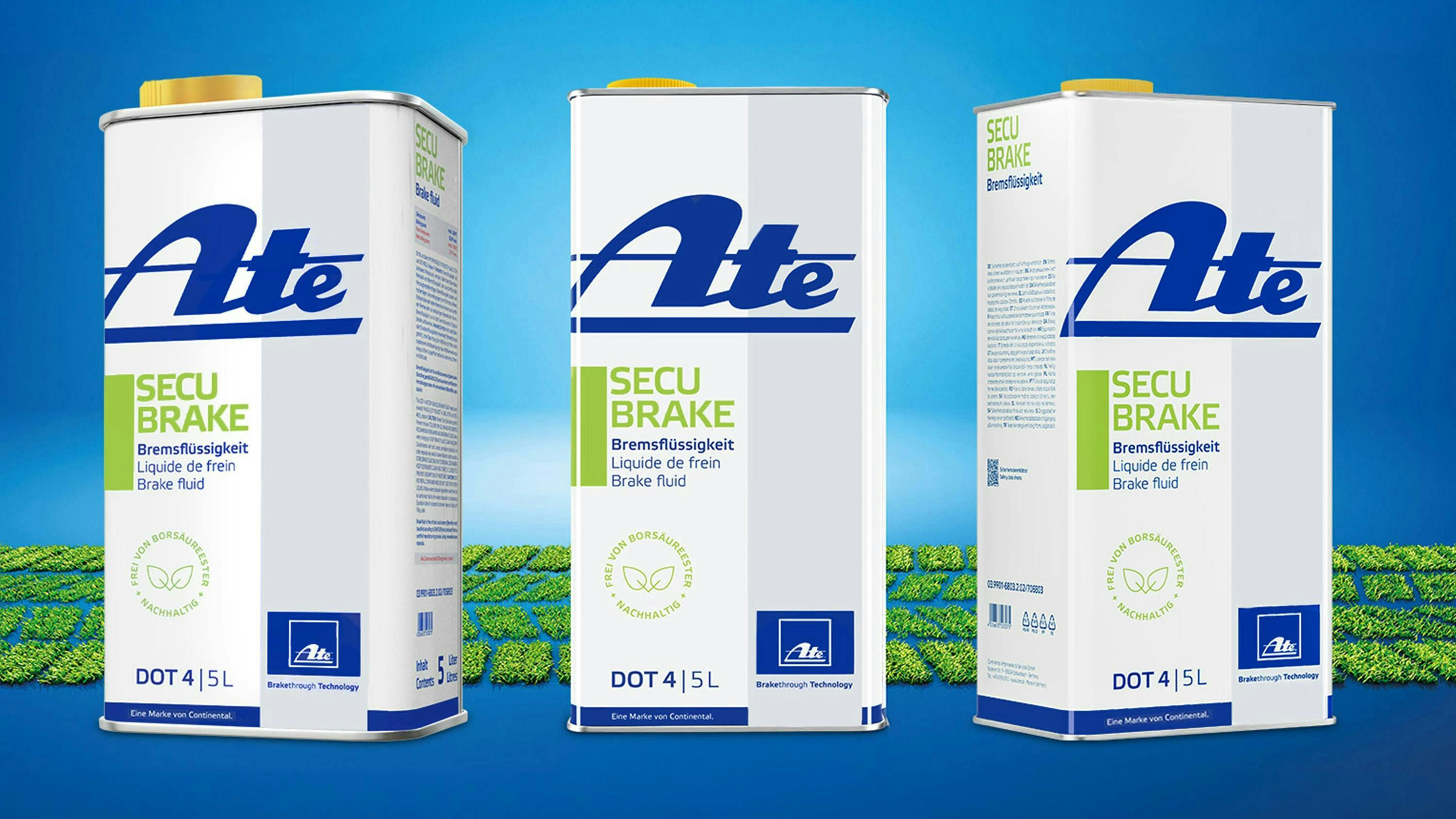 674e28ae003c3c2e4161e619 6733a5ef0bc9da573bdd2a6dcontinental Ate Secubrake