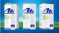 continental_ate_secubrake_ continental_ate_secubrake_